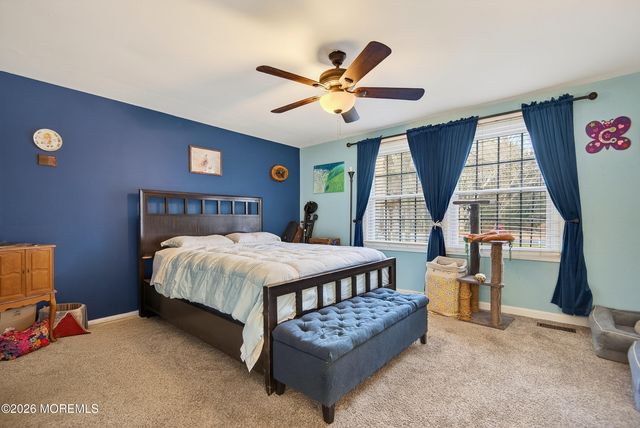 250 Tip Seaman Drive, Tuckerton, NJ 08087