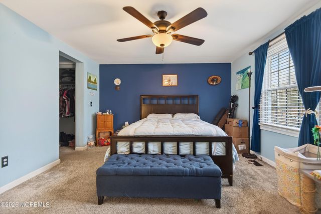 250 Tip Seaman Drive, Tuckerton, NJ 08087