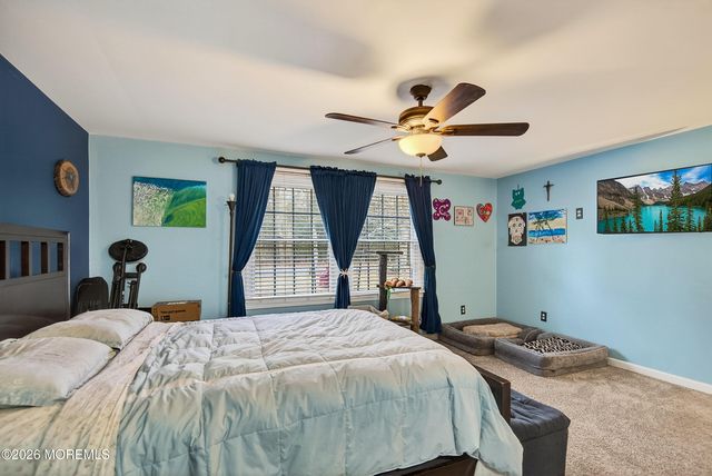 250 Tip Seaman Drive, Tuckerton, NJ 08087