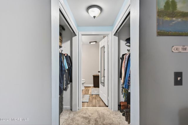 250 Tip Seaman Drive, Tuckerton, NJ 08087