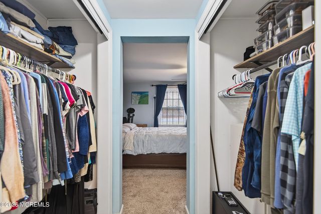 250 Tip Seaman Drive, Tuckerton, NJ 08087