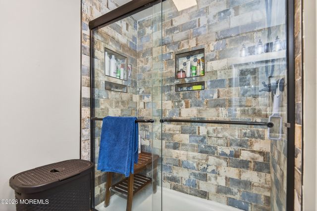 250 Tip Seaman Drive, Tuckerton, NJ 08087