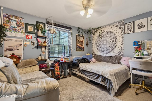 250 Tip Seaman Drive, Tuckerton, NJ 08087