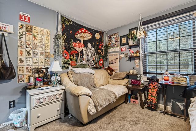 250 Tip Seaman Drive, Tuckerton, NJ 08087