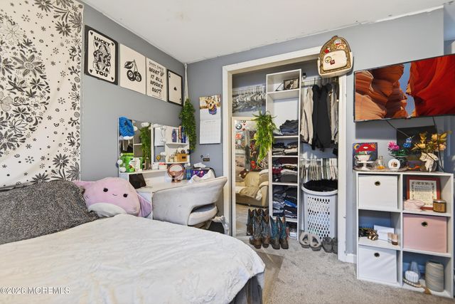 250 Tip Seaman Drive, Tuckerton, NJ 08087