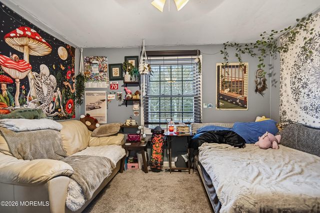 250 Tip Seaman Drive, Tuckerton, NJ 08087