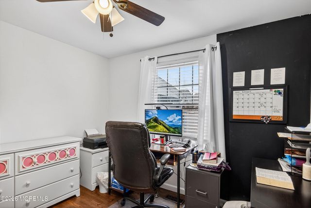 250 Tip Seaman Drive, Tuckerton, NJ 08087