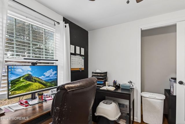 250 Tip Seaman Drive, Tuckerton, NJ 08087