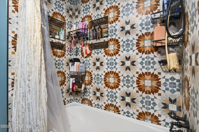 250 Tip Seaman Drive, Tuckerton, NJ 08087