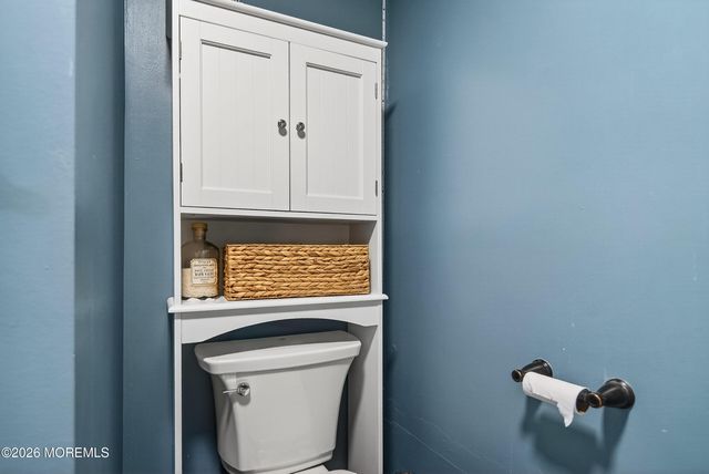 250 Tip Seaman Drive, Tuckerton, NJ 08087