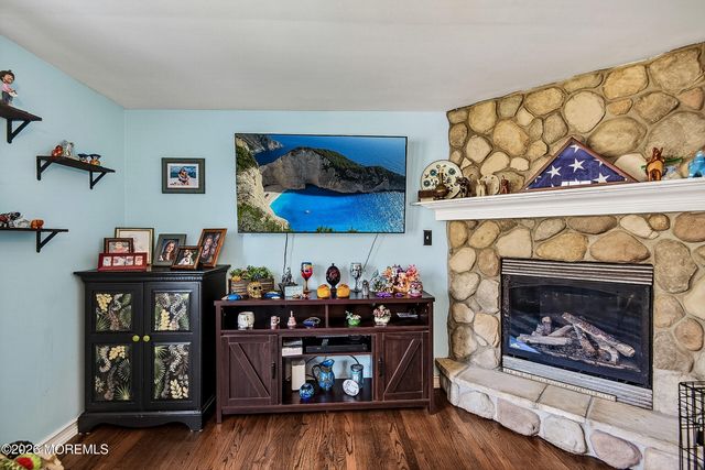 250 Tip Seaman Drive, Tuckerton, NJ 08087