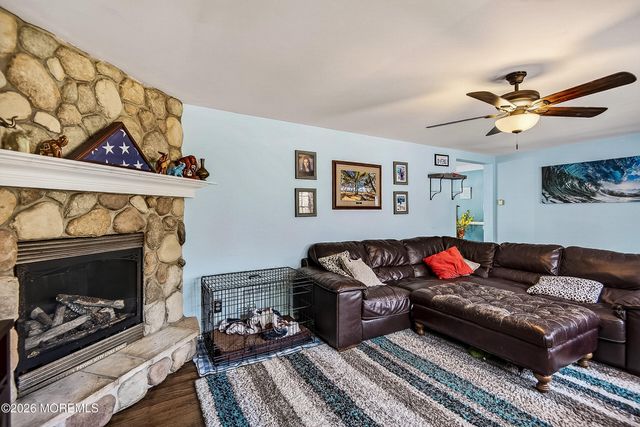 250 Tip Seaman Drive, Tuckerton, NJ 08087