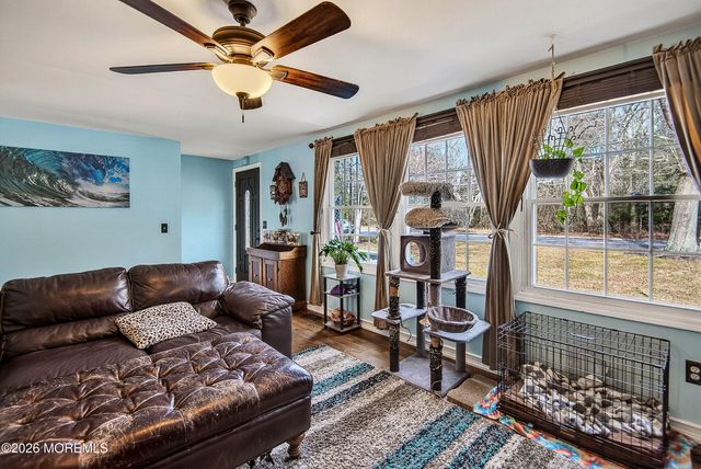 250 Tip Seaman Drive, Tuckerton, NJ 08087