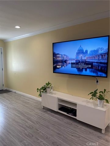 18303 Sordello Street, Rowland Heights, CA 91748