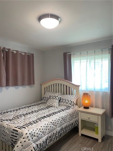 18303 Sordello Street, Rowland Heights, CA 91748