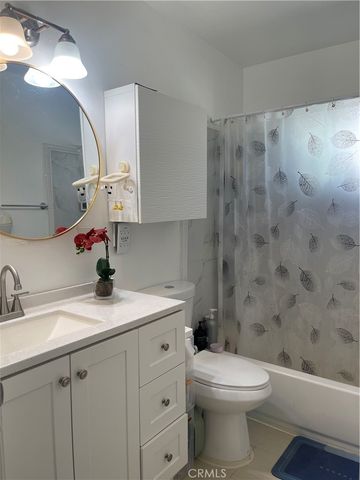 18303 Sordello Street, Rowland Heights, CA 91748