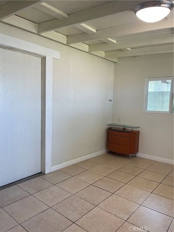 18303 Sordello Street, Rowland Heights, CA 91748