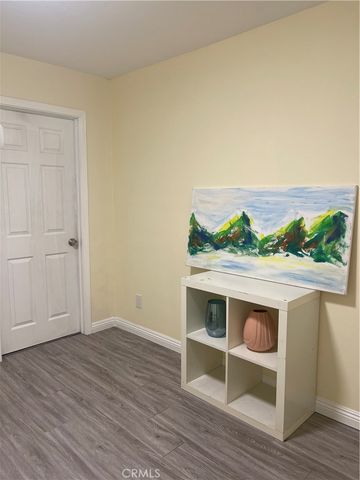 18303 Sordello Street, Rowland Heights, CA 91748