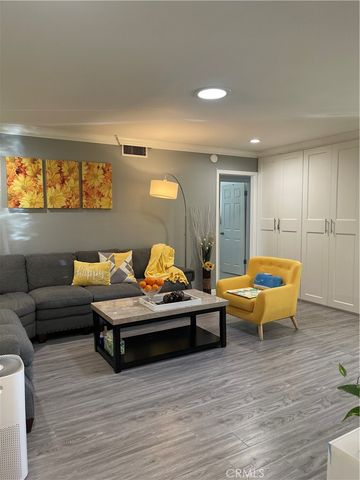 18303 Sordello Street, Rowland Heights, CA 91748