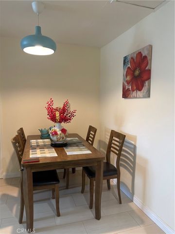 18303 Sordello Street, Rowland Heights, CA 91748