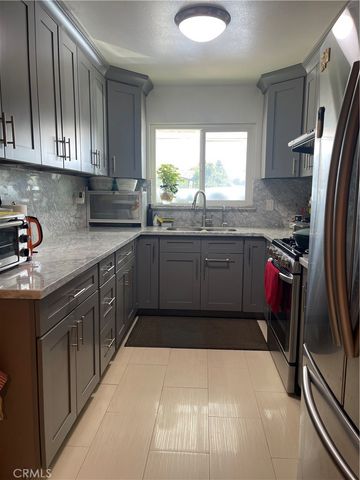 18303 Sordello Street, Rowland Heights, CA 91748