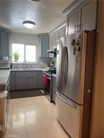 18303 Sordello Street, Rowland Heights, CA 91748