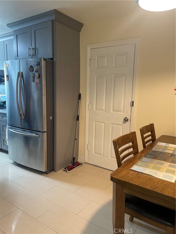 Image 10 of property listing at 18303 Sordello Street, Rowland Heights, CA 91748