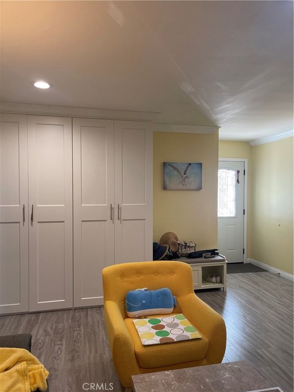 Image 11 of property listing at 18303 Sordello Street, Rowland Heights, CA 91748