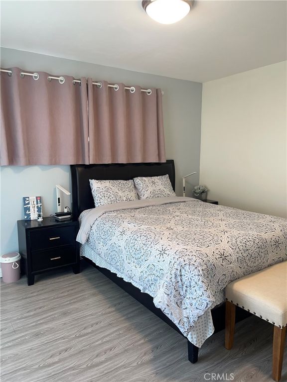 Image 13 of property listing at 18303 Sordello Street, Rowland Heights, CA 91748