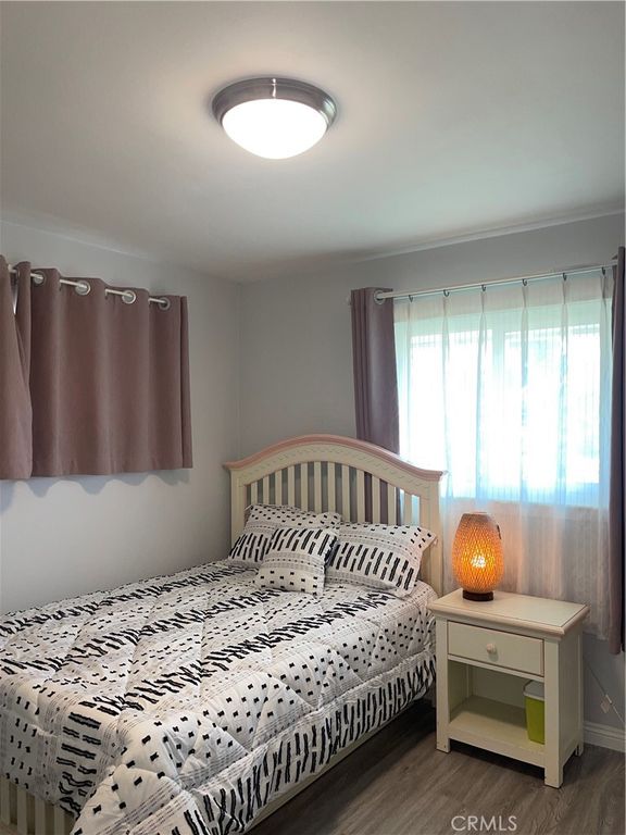 Image 14 of property listing at 18303 Sordello Street, Rowland Heights, CA 91748