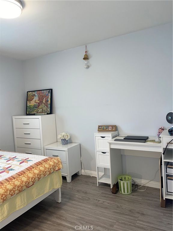 Image 15 of property listing at 18303 Sordello Street, Rowland Heights, CA 91748