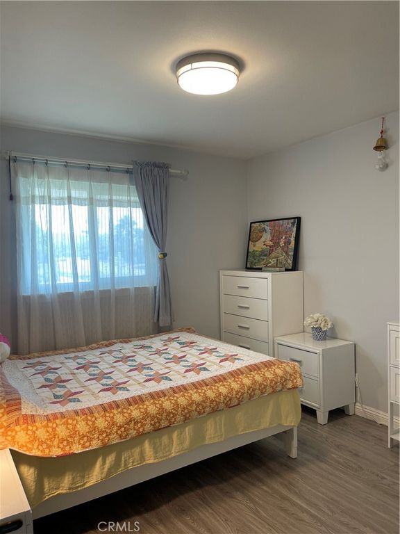 Image 16 of property listing at 18303 Sordello Street, Rowland Heights, CA 91748