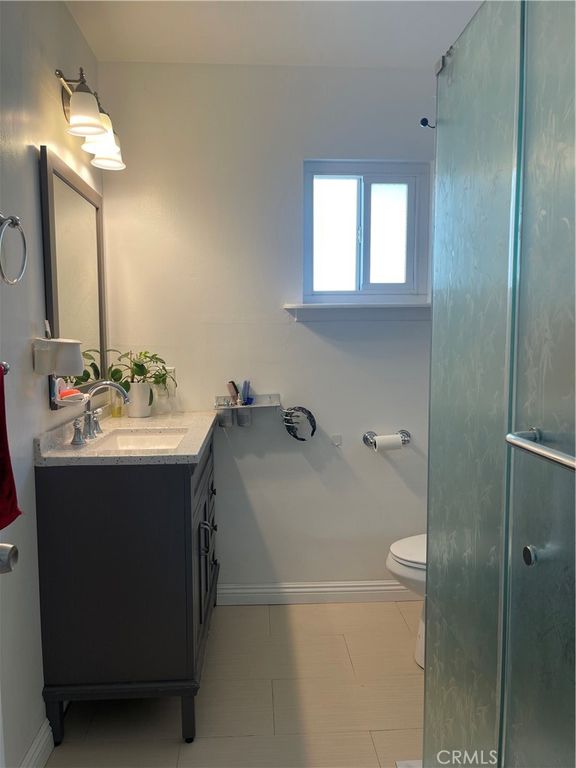 Image 17 of property listing at 18303 Sordello Street, Rowland Heights, CA 91748