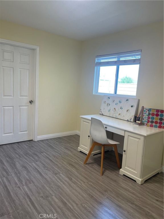 Image 20 of property listing at 18303 Sordello Street, Rowland Heights, CA 91748