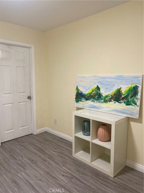 Image 21 of property listing at 18303 Sordello Street, Rowland Heights, CA 91748