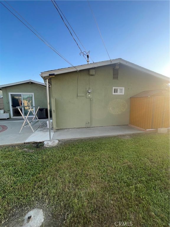 Image 22 of property listing at 18303 Sordello Street, Rowland Heights, CA 91748