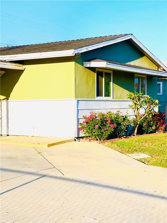 Image 23 of property listing at 18303 Sordello Street, Rowland Heights, CA 91748