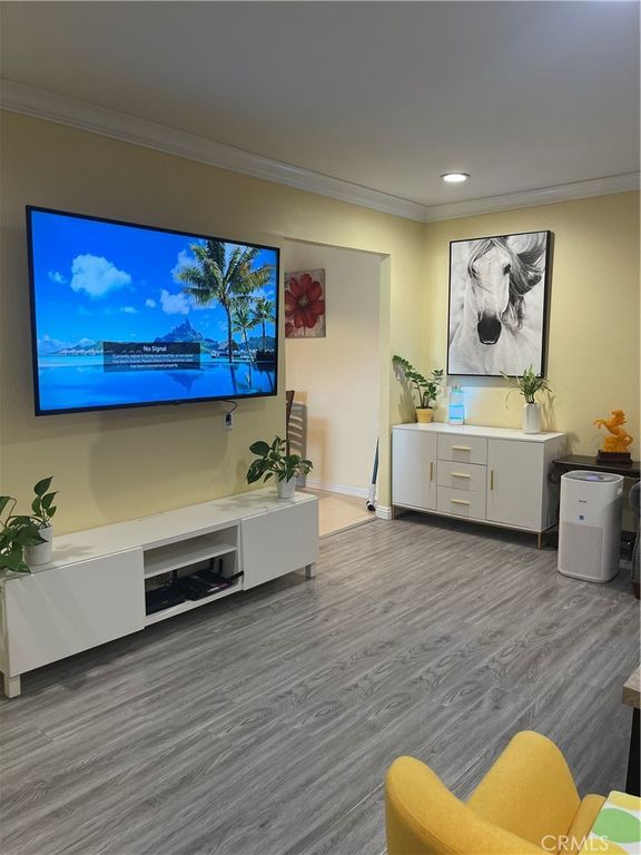 Image 3 of property listing at 18303 Sordello Street, Rowland Heights, CA 91748