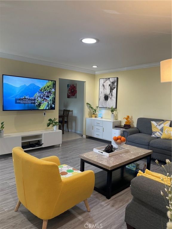 Image 4 of property listing at 18303 Sordello Street, Rowland Heights, CA 91748