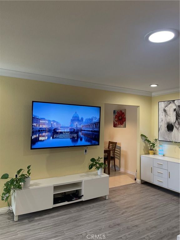 Image 5 of property listing at 18303 Sordello Street, Rowland Heights, CA 91748