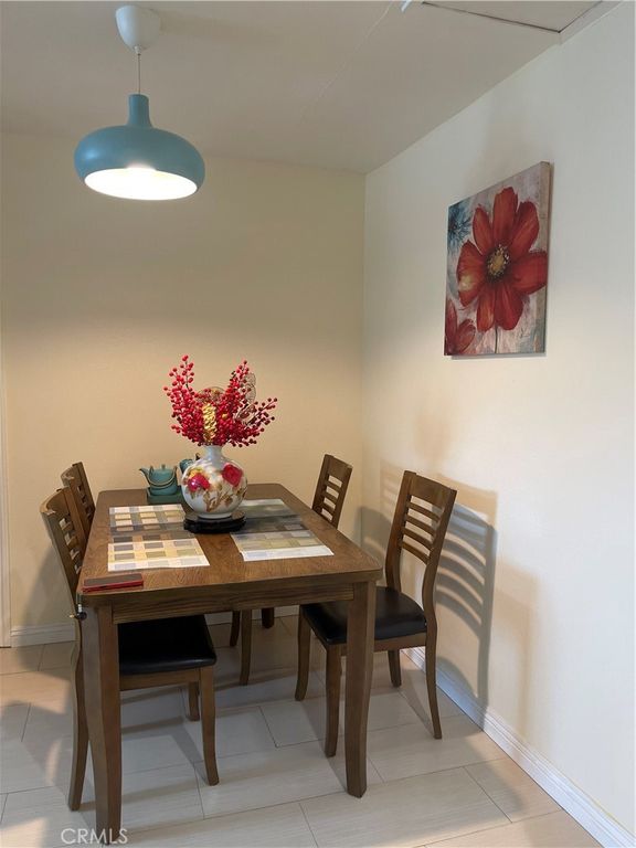 Image 7 of property listing at 18303 Sordello Street, Rowland Heights, CA 91748