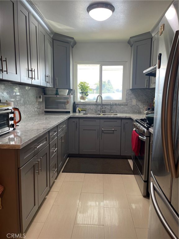 Image 8 of property listing at 18303 Sordello Street, Rowland Heights, CA 91748