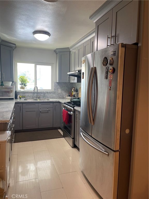 Image 9 of property listing at 18303 Sordello Street, Rowland Heights, CA 91748