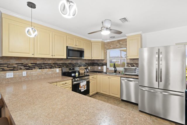 1672 SW Angelico Lane, Port St. Lucie, Port St Lucie, FL 34984