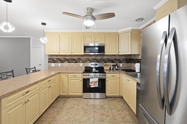 1672 SW Angelico Lane, Port St. Lucie, Port St Lucie, FL 34984