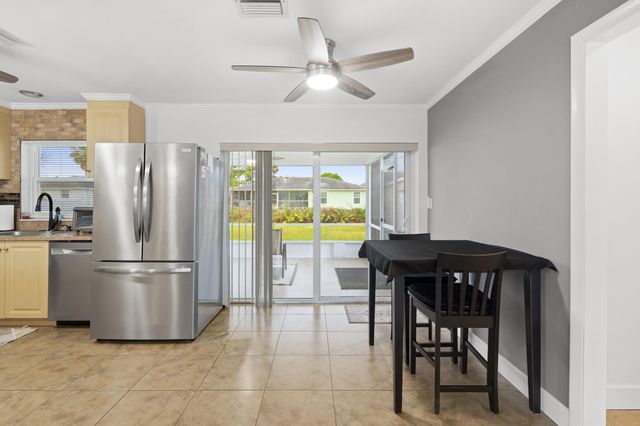 1672 SW Angelico Lane, Port St. Lucie, Port St Lucie, FL 34984