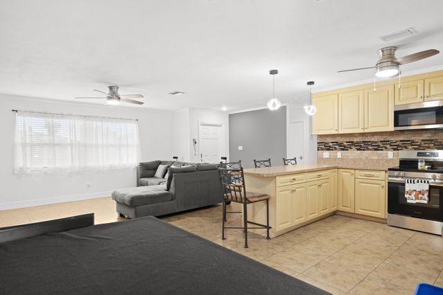 1672 SW Angelico Lane, Port St. Lucie, Port St Lucie, FL 34984