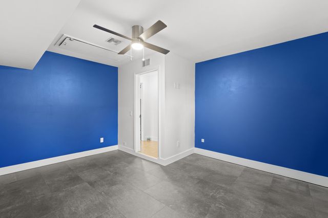 1672 SW Angelico Lane, Port St. Lucie, Port St Lucie, FL 34984