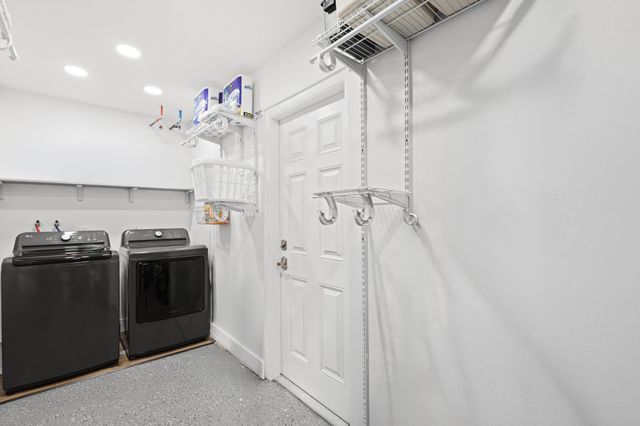 1672 SW Angelico Lane, Port St. Lucie, Port St Lucie, FL 34984