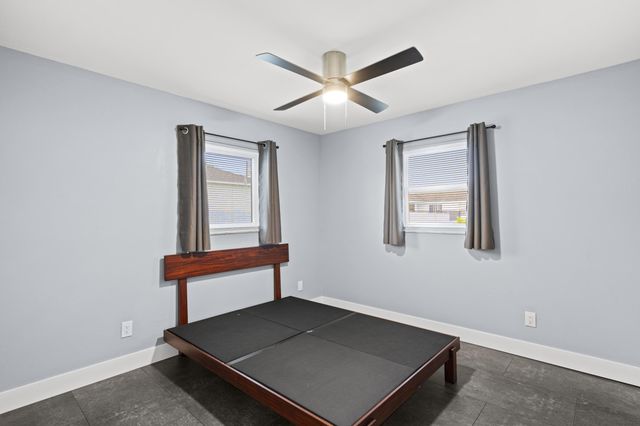 1672 SW Angelico Lane, Port St. Lucie, Port St Lucie, FL 34984